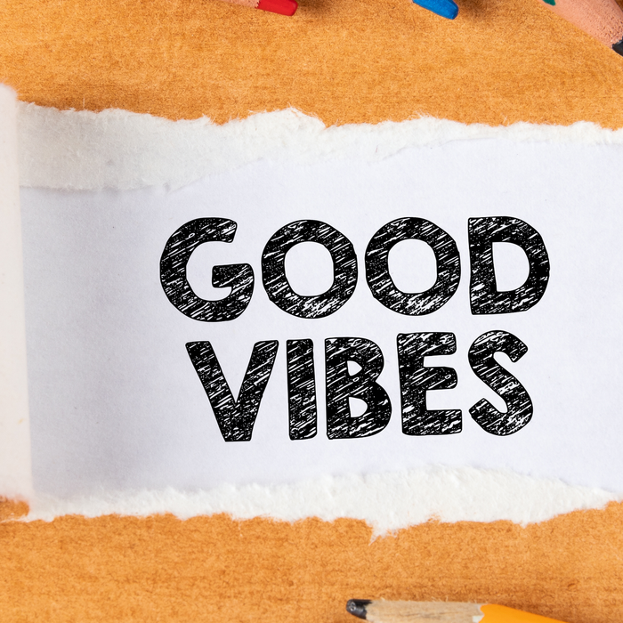 20 Calendars So Delightful, You’ll Smile Every Time You Flip the Page