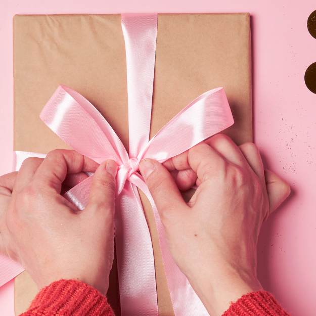 10 Calendar Birthday Gift Ideas For Everyone