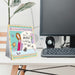 Born to Shop 2026 Desk Easel