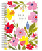 Posie by Caroline Gardner 2026 Weekly Diary