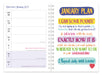 The Bright Side 2027 Weekly Diary