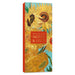 Van Gogh Sunflowers Organiser