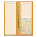 Van Gogh Sunflowers Organiser