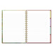 Notebook William Morris Notebook