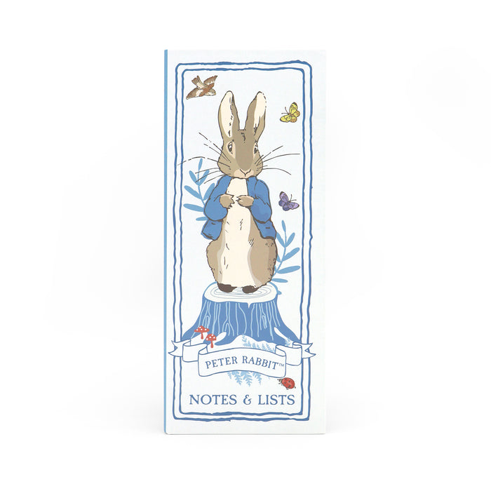 Beatrix Potter Organiser