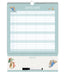Peter Rabbit Family 2027 A3 Wall Calendar