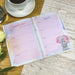 Me To You Classic 2027 Weekly Diary