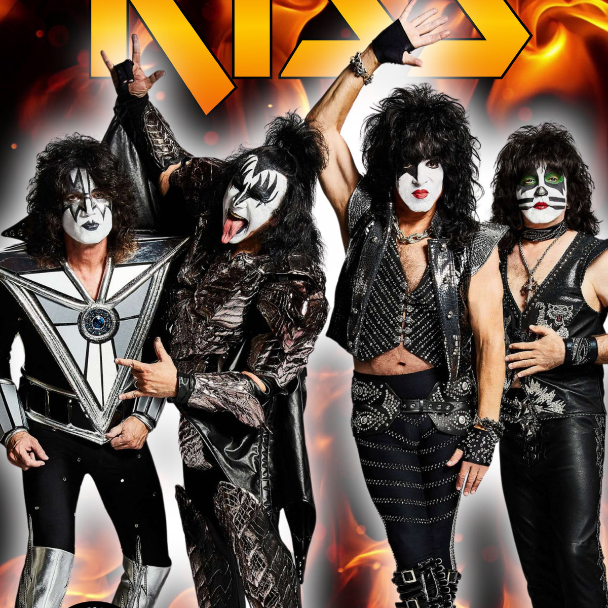 5060085400138_1200x1200_crop_c