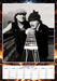 AC DC 2027 A3 Wall Calendar