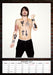 Foo Fighter 2027 A3 Wall Calendar