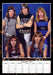 Iron Maiden 2027 A3 Wall Calendar