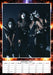 KISS 2027 A3 Wall Calendar