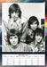 Pink Floyd 2027 A3 Wall Calendar