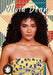 Olivia Dean 2027 A3 Wall Calendar
