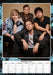 5 Seconds of Summer 2027 A3 Wall Calendar