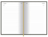 Supernatural 2027 Daily Diary