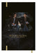Supernatural 2027 Daily Diary