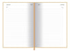Winnie The Pooh 2027 Daily Diary