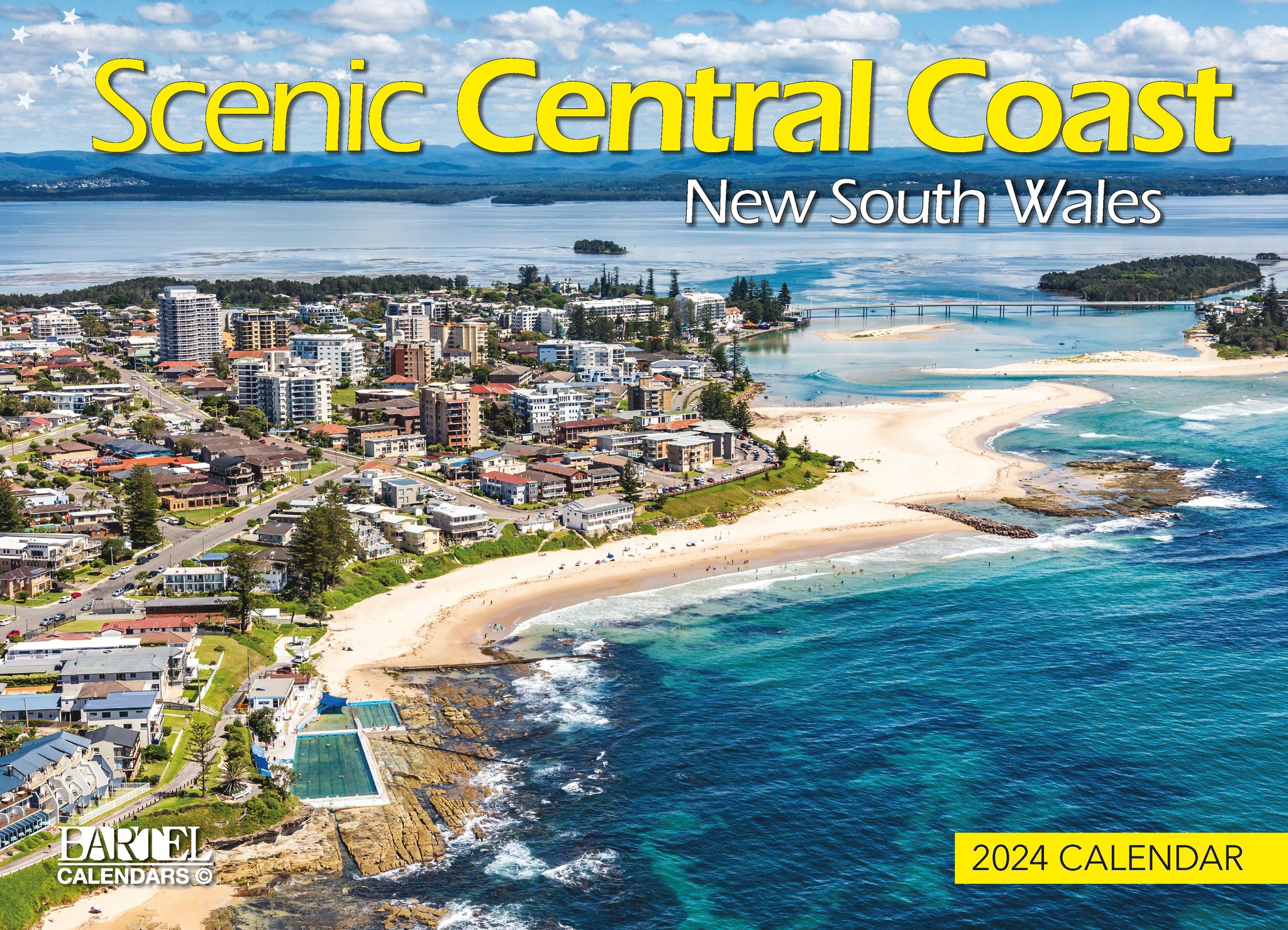 Largest Calendar Planner Store In Australia Calendar Club largest-calendar-planner-store-in-australia-calendar-club