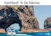 Northland 2027 Wall Calendar