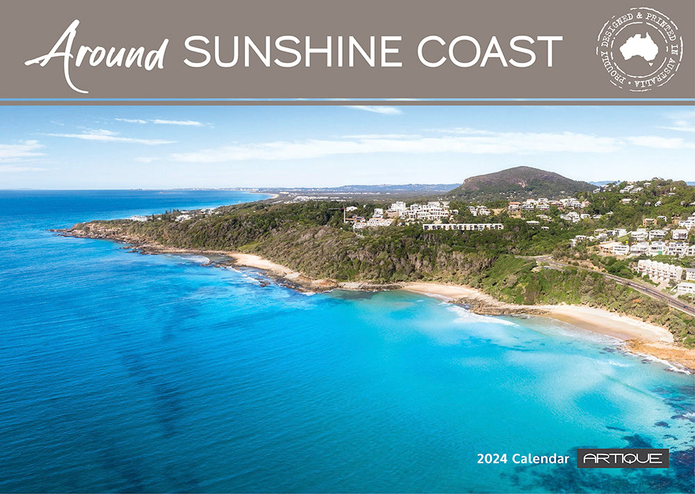 solicitors sunshine coast        
        <figure class=