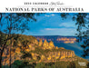 2025 National Parks of Australia by Steve Parish Wall Calendar by  Browntrout Publishers Australia from Calendar Club