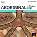 Aboriginal Art 2026 Mini Wall Calendar