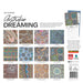 Australian Dreaming 2027 Square Wall Calendar
