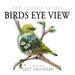 Natives Birds Eye View by Sophie Blokker 2027 Square Wall Calendar