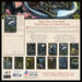 Witches 2027 Square Wall Calendar