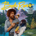 Bob Ross 2027 Page-A-Day Calendar