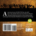 Hamilton 2027 Page-A-Day Calendar
