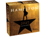 Hamilton 2027 Page-A-Day Calendar