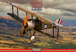 Ghosts The Great War WW I 2027 Large Wall Calendar