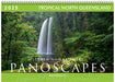 2025 Tropical North Queensland Panoscapes Wall Calendar by  Steven Nowakowski Publishing from Calendar Club
