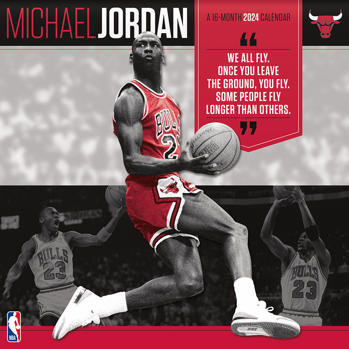 Michael jordan official hotsell
