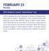 This Day in Science 2026 Page-A-Day Calendar