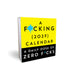 A F*cking 2027 Page-A-Day Calendar