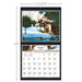Country Welcome 2026 Large Wall Calendar (Online Exclusive)