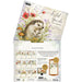 Field Guide 2026 Large Wall Calendar