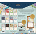 Handmade Happiness 2026 Large Wall Calendar (Online Exclusive)
