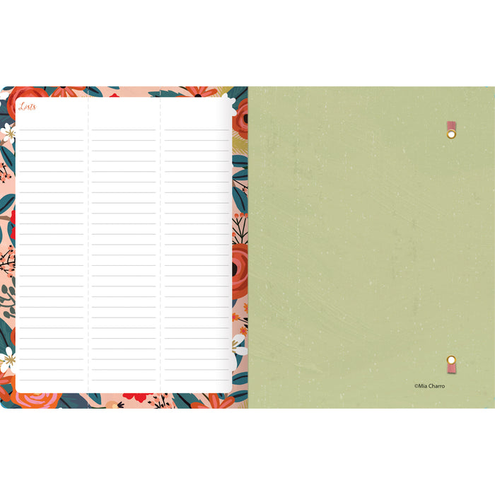 Shine Within 2026 Pocket Diary