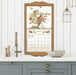 A Beautiful Ride 2027 Large Wall Calendar