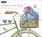 A Beautiful Ride 2027 Large Wall Calendar