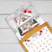 Bless This Home 2027 Large Wall Calendar