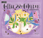 Coffee 2027 Large Wall Calendar