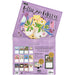 Coffee 2027 Large Wall Calendar