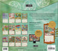 Color My World 2027 Large Wall Calendar