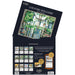 Country Welcome 2027 Large Wall Calendar (Online Exclusive)