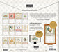 Farmhouse 2027 Large Wall Calendar (Online Exclusive)
